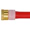 Apollo Apollo Expansion PEX / Pex A 1 in. Expansion PEX in to X 1 in. D FPT Brass Female Adapter EPXFA1 - alternate 3